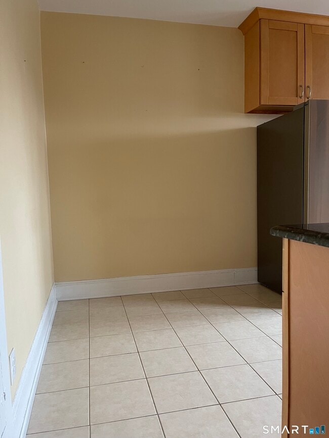 Photo - 890 Farmington Ave Unit 890D