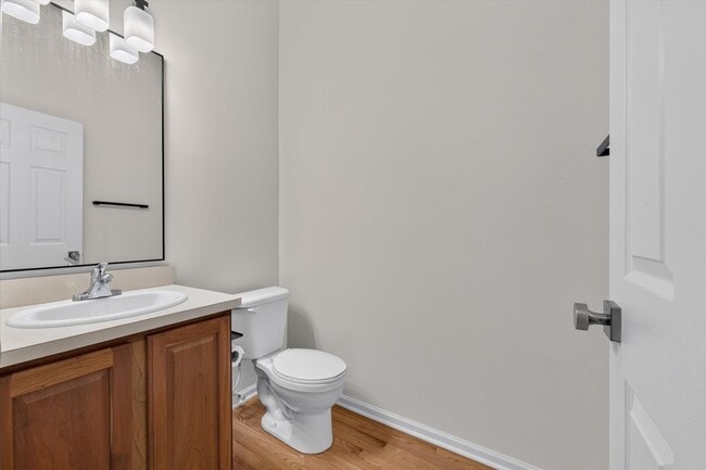 Photo - 39763 Rockcrest Cir