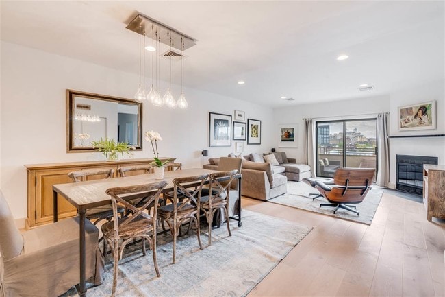 Photo - 75 Liberty Ave Unit E3