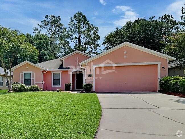 Building Photo - 11551 Spring Board Dr Rental