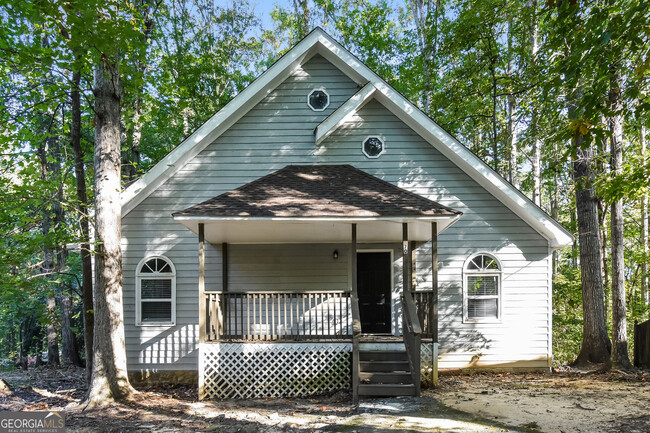 Building Photo - 70 Harris Dr Rental