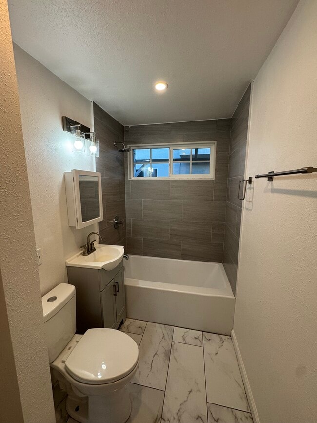 Photo - 12975 Corcoran Pl