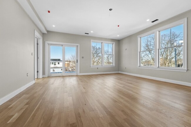 Photo - 40 A St Townhome