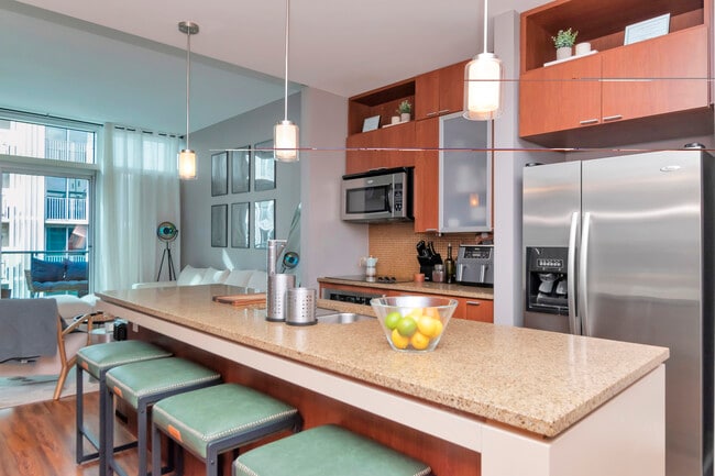 Photo - 111 N 12th St Unit 111 N 12th St  1820