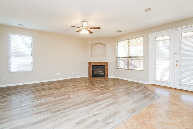 Photo - 5480 S Scott Pl