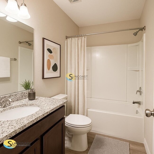 Photo - 7383 Midway Terrace Unit 3