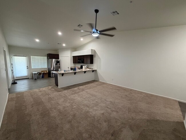 Photo - 3 BEDROOM HOME IN DESERT SKY!