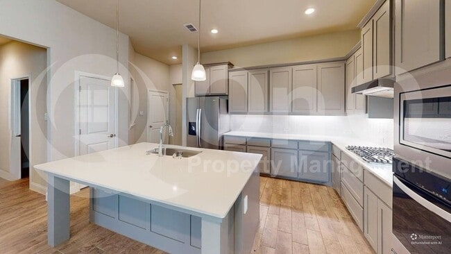 Photo - 4728 Dewy Rose Ln