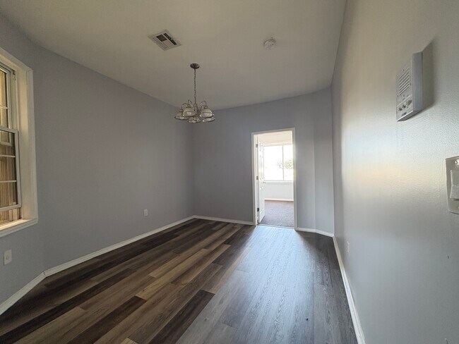 Photo - 595 Ocean Ave Unit 3
