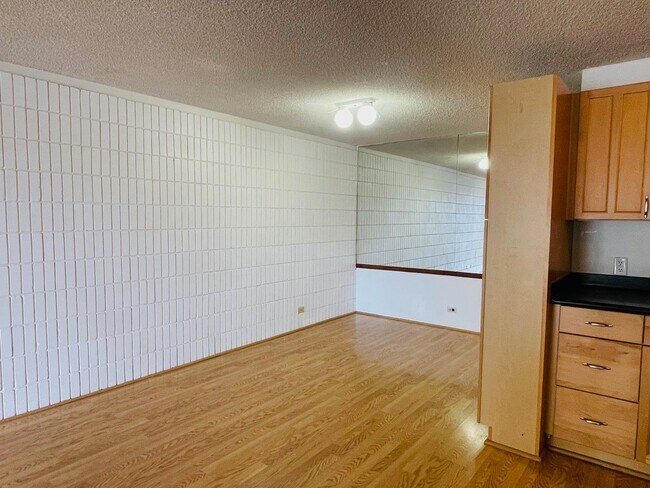 5065 Likini St Unit C218