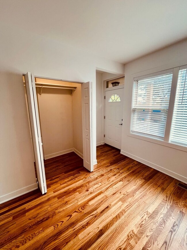 Photo - 2306 N Hoyne Ave Unit 1F