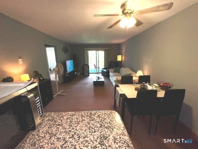 Photo - 308 Meadowside Rd Unidad 209