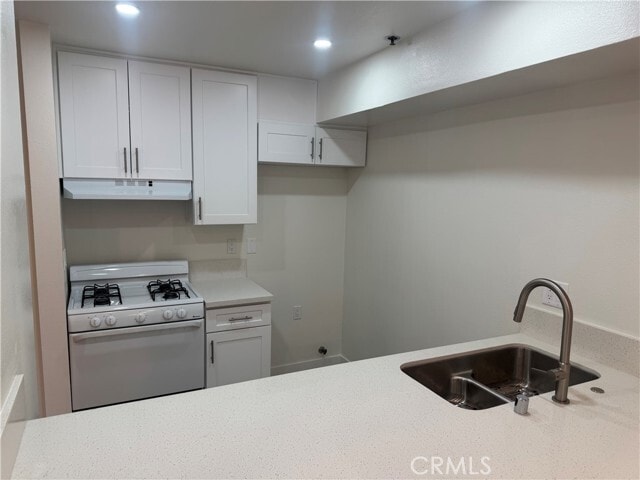 Photo - 2616 Canada Blvd Unit 108
