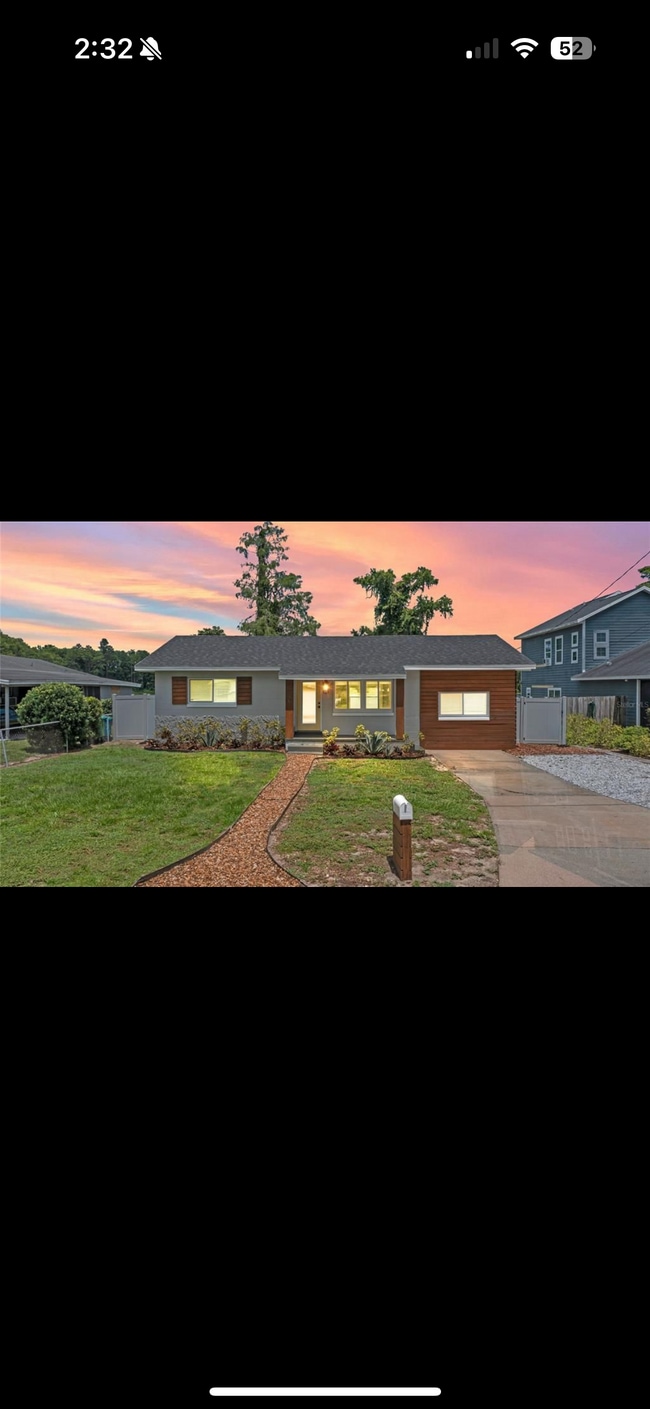 Building Photo - 840 Bethune Dr Rental