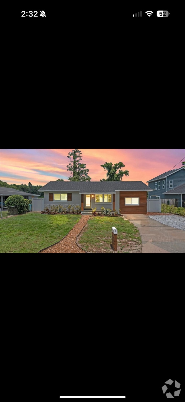 Building Photo - 840 Bethune Dr Rental