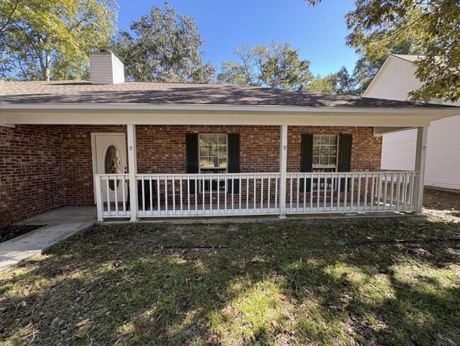 Photo - 1508 Beachview Dr Casa