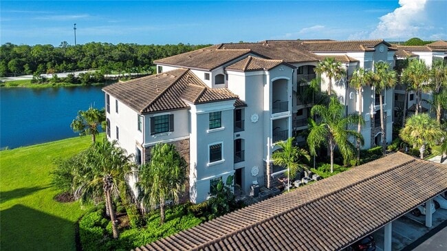 Photo - 16804 Vardon Ter Unit 201