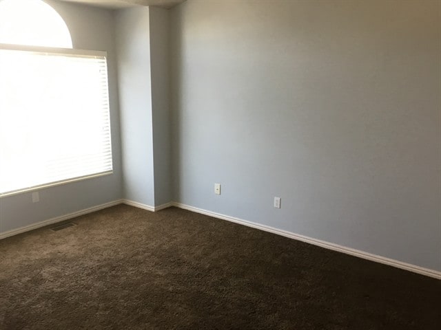 Photo - 309 W 1800 S