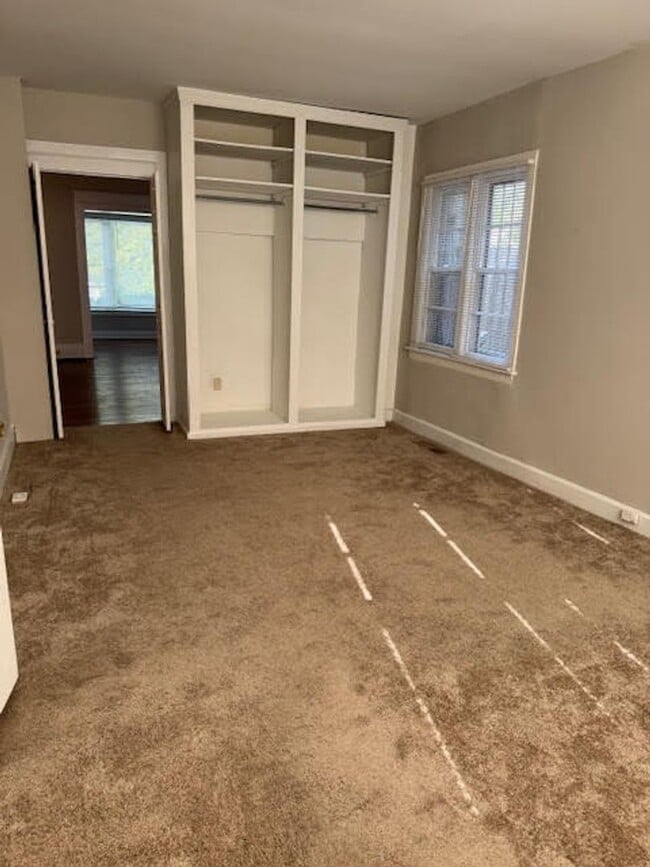 Photo - 203 32nd Ave S Unit A