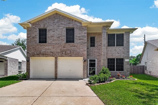 Building Photo - 19710 Twin Canyon Ct