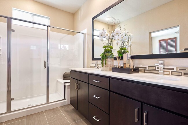 Photo - COMING SOON $3,790 - NEW 3 BEDROOM MODEL HOME IN THE BAYSHORES OF NEWARK