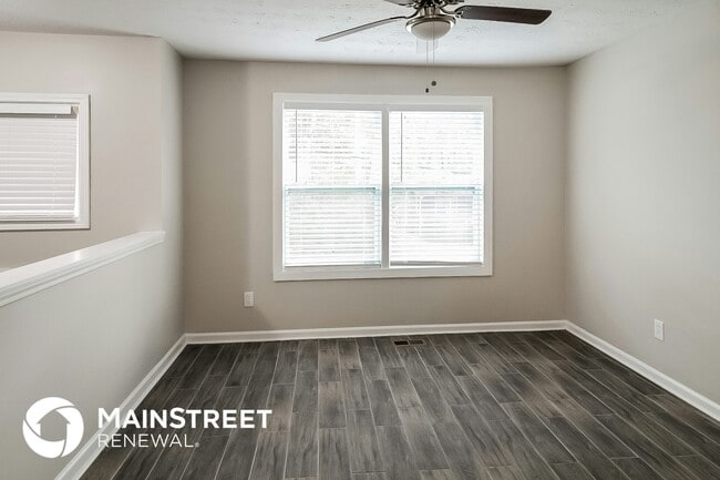 Photo - 2626 Del Ridge Dr