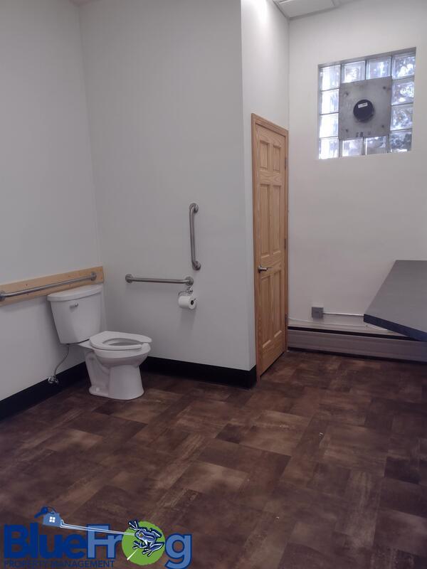 2201 Washington St Condo Condo for Rent in Manitowoc, WI