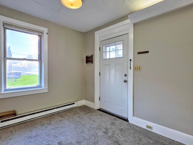 Photo - 1042 Martindale Rd Unit 1042
