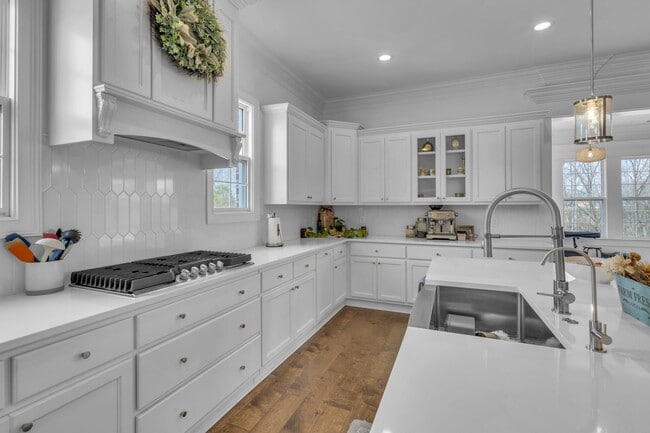 Photo - 333 Merrydale Dr