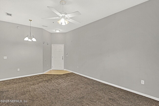 Photo - 7920 Merrill Rd Unit 305