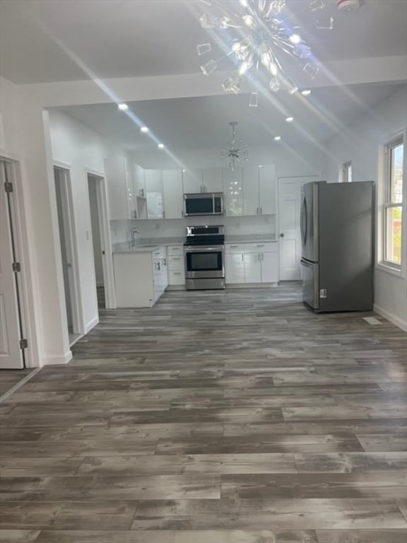 Photo - 477 Hilldale Ave Unit 1