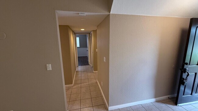 Photo - 5566 W Fir Ave