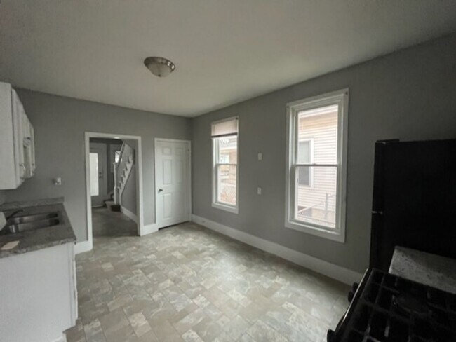 307 S Lincoln Ave