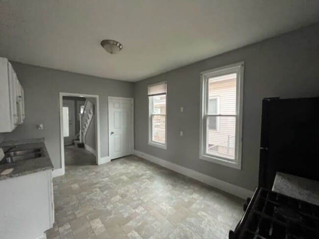 Photo - 307 S Lincoln Ave