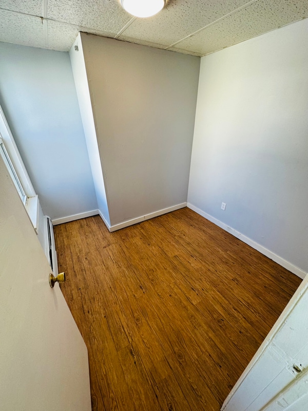 Photo - 151 Franklin St Unit 2L