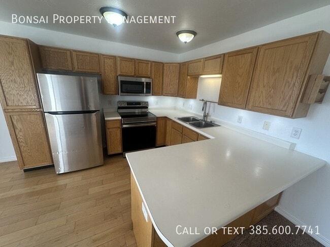 Photo - 1247 N Bridalwood Loop