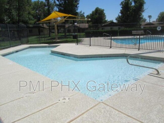 Photo - 5135 E Evergreen St