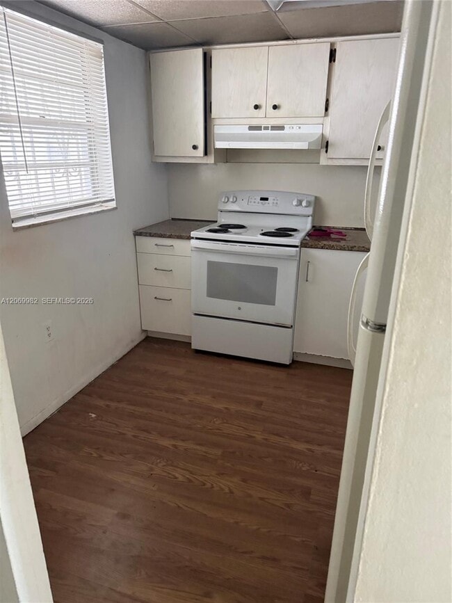 Photo - 15600 NW 7th Ave Unit 301-1