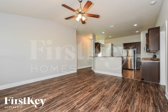 Photo - 2716 NW 3rd Ave