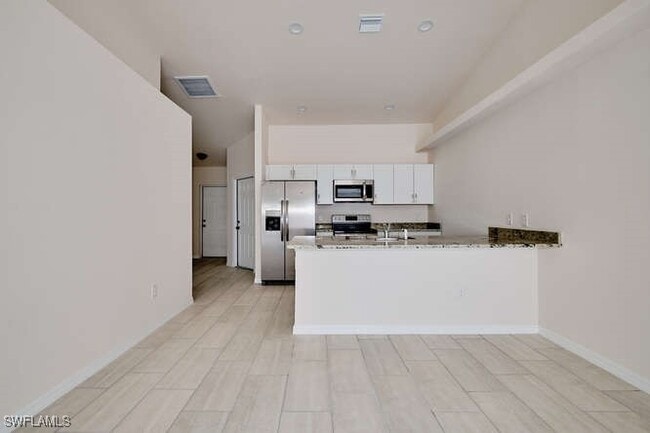 Photo - 1303 SE 8th Pl