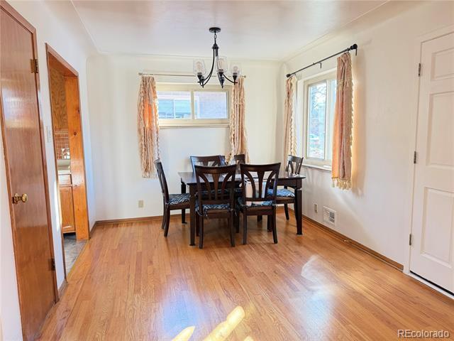 Photo - 2670 S Josephine St