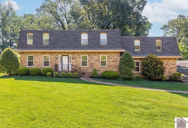 Building Photo - 51 Martin Cir