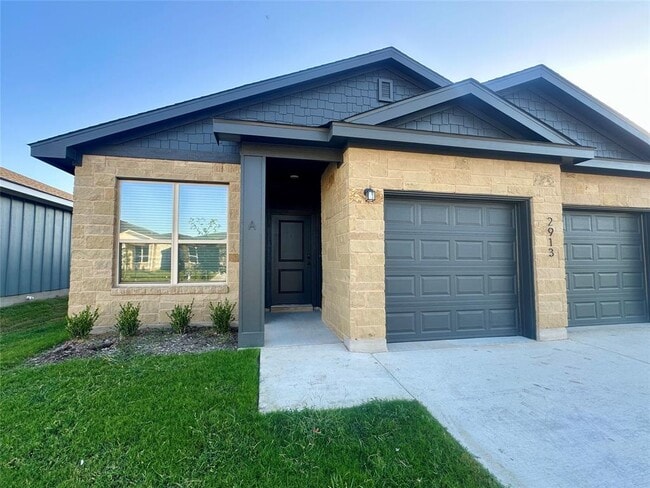 Building Photo - 2913 Quail Rdg Ln
