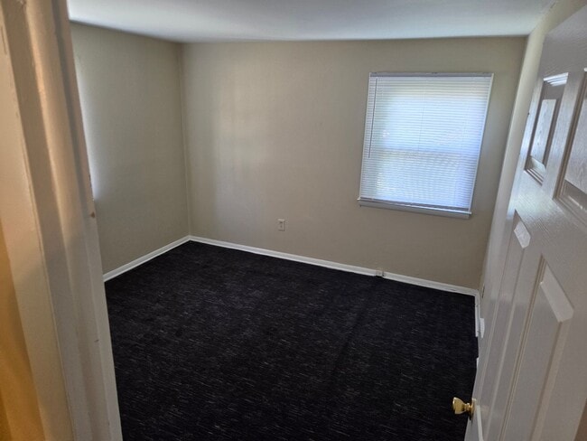 Photo - 3 Bedroom 2 Bath House
