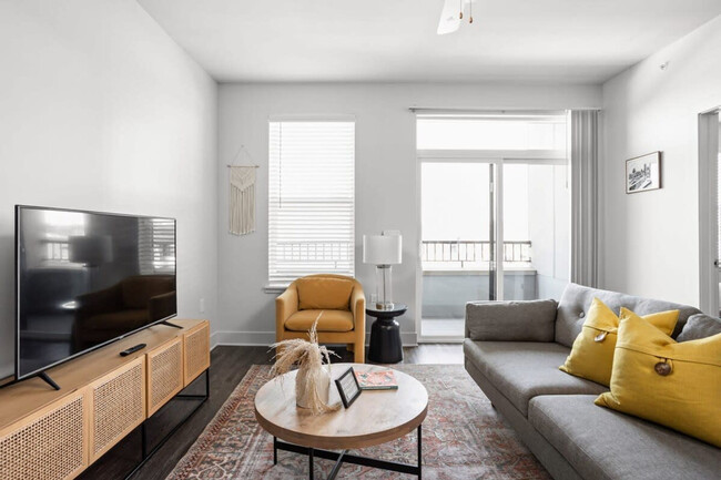 Photo - 8510 Westfield Blvd Apartamento Unidad ID1014566P
