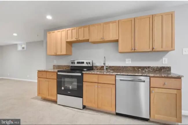 Photo - 116 Cross Foxes Dr