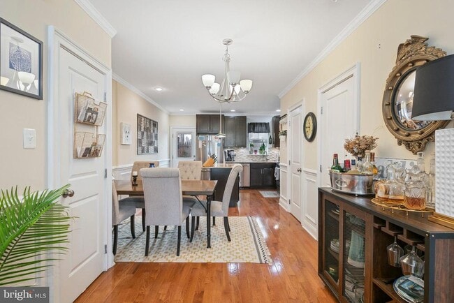 Photo - 714 S Hicks St
