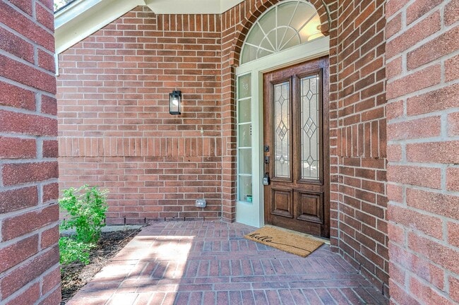 Photo - 13415 Anderwoods Ct