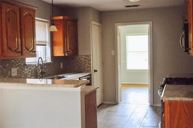 Photo - 1132 Westgrove Dr