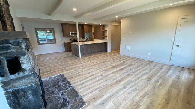 Photo - 13405 Donner Pass Rd Unit B3